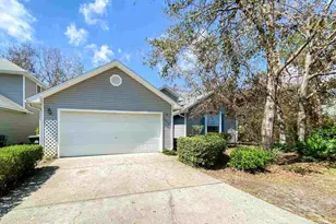 5917 N Bay Point Dr, Pensacola, FL 32507 - Photo 2