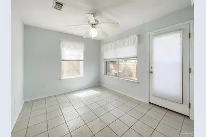 5917 N Bay Point Dr, Pensacola, FL 32507 - Photo 22