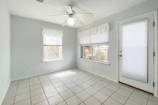 5917 N Bay Point Dr, Pensacola, FL 32507 - Photo 22