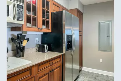 106 Port Royal Way, Pensacola, FL 32502 - Photo 12