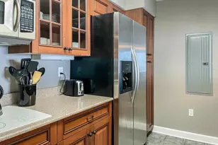 106 Port Royal Way, Pensacola, FL 32502 - Photo 12