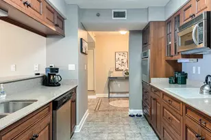 106 Port Royal Way, Pensacola, FL 32502 - Photo 14