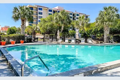 106 Port Royal Way, Pensacola, FL 32502 - Photo 2