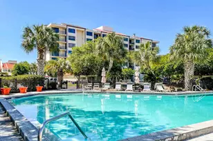 106 Port Royal Way, Pensacola, FL 32502 - Photo 2