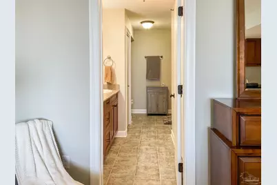 106 Port Royal Way, Pensacola, FL 32502 - Photo 18