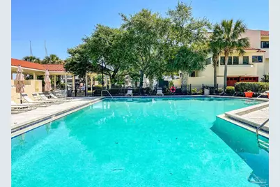 106 Port Royal Way, Pensacola, FL 32502 - Photo 24