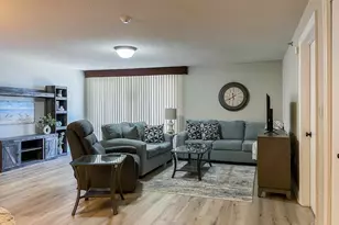 106 Port Royal Way, Pensacola, FL 32502 - Photo 6