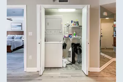 106 Port Royal Way, Pensacola, FL 32502 - Photo 22