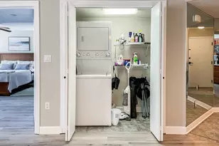 106 Port Royal Way, Pensacola, FL 32502 - Photo 22