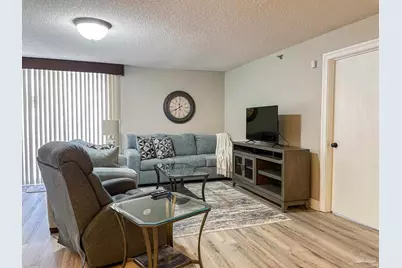 106 Port Royal Way, Pensacola, FL 32502 - Photo 4