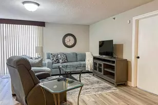 106 Port Royal Way, Pensacola, FL 32502 - Photo 4