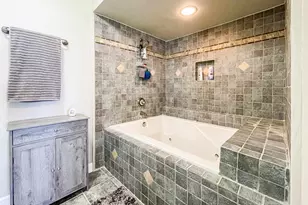 106 Port Royal Way, Pensacola, FL 32502 - Photo 20