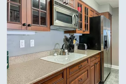 106 Port Royal Way, Pensacola, FL 32502 - Photo 10