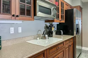 106 Port Royal Way, Pensacola, FL 32502 - Photo 10