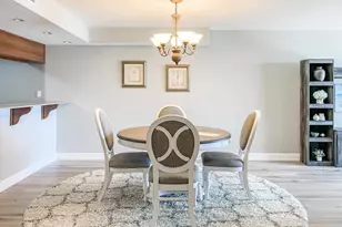 106 Port Royal Way, Pensacola, FL 32502 - Photo 8