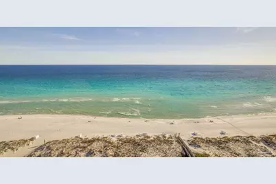 22 Via Deluna Dr #1501, Pensacola Beach, FL 32561 - Photo 2