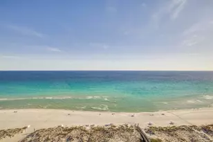 22 Via Deluna Dr, Pensacola Beach, FL 32561 - Photo 2