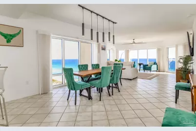 22 Via Deluna Dr #1501, Pensacola Beach, FL 32561 - Photo 24