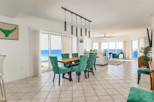 22 Via Deluna Dr, Pensacola Beach, FL 32561 - Photo 24