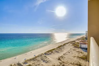 22 Via Deluna Dr #1501, Pensacola Beach, FL 32561 - Photo 6