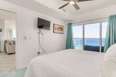 22 Via Deluna Dr #1501, Pensacola Beach, FL 32561 - Photo 10