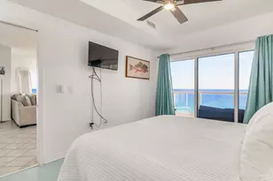 22 Via Deluna Dr, Pensacola Beach, FL 32561 - Photo 10