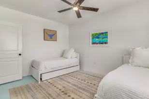 22 Via Deluna Dr, Pensacola Beach, FL 32561 - Photo 14