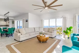 22 Via Deluna Dr, Pensacola Beach, FL 32561 - Photo 4