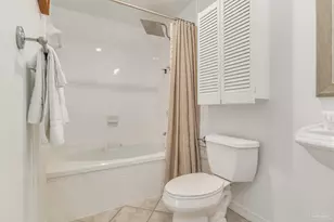 22 Via Deluna Dr, Pensacola Beach, FL 32561 - Photo 12