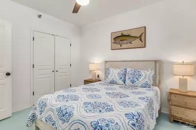 22 Via Deluna Dr #1501, Pensacola Beach, FL 32561 - Photo 16