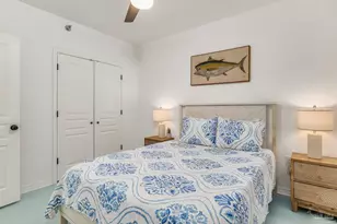 22 Via Deluna Dr, Pensacola Beach, FL 32561 - Photo 16