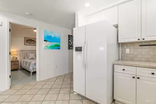 22 Via Deluna Dr, Pensacola Beach, FL 32561 - Photo 20