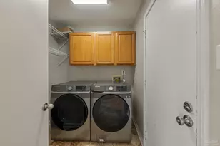 2240 Prytania Cir, Navarre, FL 32566 - Photo 20