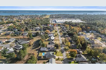 2240 Prytania Cir, Navarre, FL 32566 - Photo 42