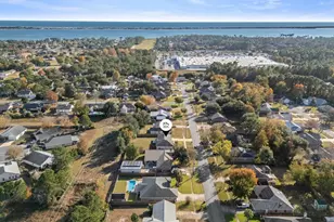 2240 Prytania Cir, Navarre, FL 32566 - Photo 42