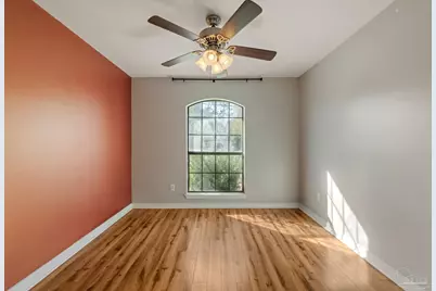 2240 Prytania Cir, Navarre, FL 32566 - Photo 18