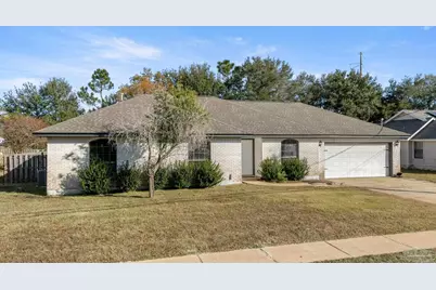 2240 Prytania Cir, Navarre, FL 32566 - Photo 4