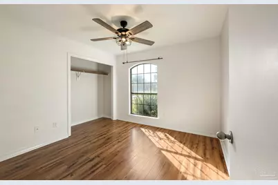 2240 Prytania Cir, Navarre, FL 32566 - Photo 30