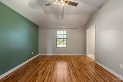 2240 Prytania Cir, Navarre, FL 32566 - Photo 22