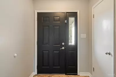 2240 Prytania Cir, Navarre, FL 32566 - Photo 6