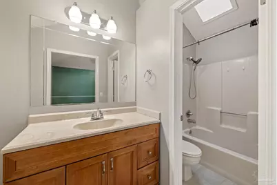 2240 Prytania Cir, Navarre, FL 32566 - Photo 24