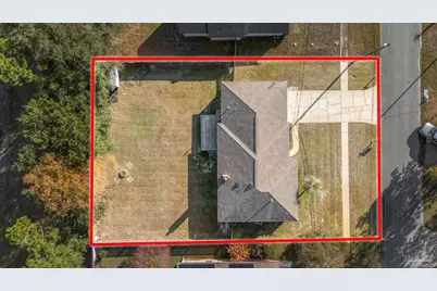 2240 Prytania Cir, Navarre, FL 32566 - Photo 38