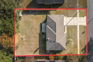 2240 Prytania Cir, Navarre, FL 32566 - Photo 38