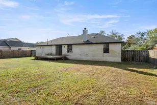 2240 Prytania Cir, Navarre, FL 32566 - Photo 34