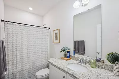 5540 Blake Ln, Pace, FL 32571 - Photo 26