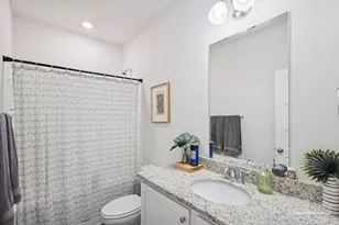 5540 Blake Ln, Pace, FL 32571 - Photo 26