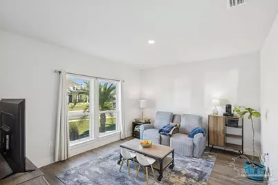 5540 Blake Ln, Pace, FL 32571 - Photo 30