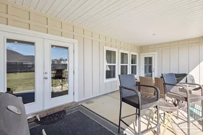 5540 Blake Ln, Pace, FL 32571 - Photo 34