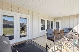 5540 Blake Ln, Pace, FL 32571 - Photo 34