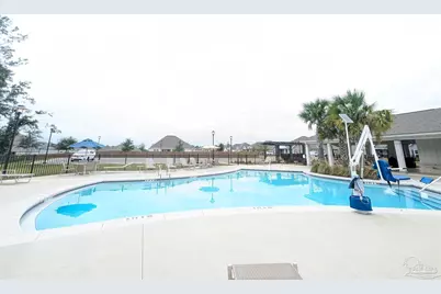 5540 Blake Ln, Pace, FL 32571 - Photo 40